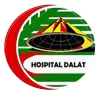 Hospital Dalat