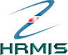 HRMIS
