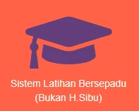 H.Sibu Training