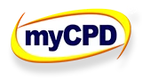 myCPD